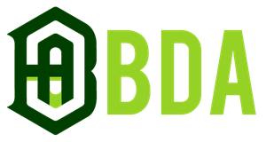 bda-logo-horizontal