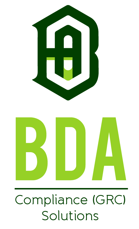 bda-logo